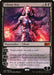 Image for Liliana Vess (103) (Magic 2015 (M15)) - Magic: The Gathering