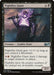 Image for Nightfire Giant (109) (Magic 2015 (M15)) - Magic: The Gathering