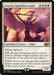 Image for Avacyn, Guardian Angel (3) (Magic 2015 (M15)) - Magic: The Gathering