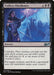 Image for Endless Obedience (94) (Magic 2015 (M15)) - Magic: The Gathering