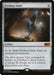 Image for Perilous Vault (224) (Magic 2015 (M15)) - Magic: The Gathering