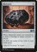 Image for Meteorite (221) (Magic 2015 (M15)) - Magic: The Gathering