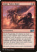 Image for Might Makes Right (156) (Magic 2015 (M15)) - Magic: The Gathering