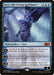 Image for Jace, the Living Guildpact (62) (Magic 2015 (M15)) - Magic: The Gathering