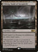 Image for Urborg, Tomb of Yawgmoth (248) (M15) - Magic: The Gathering