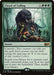 Image for Chord of Calling (172) (M15) - Magic: The Gathering