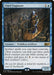 Image for Chief Engineer (47) (Magic 2015 (M15)) - Magic: The Gathering