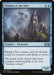 Image for Nimbus of the Isles (72) (Magic 2015 (M15)) - Magic: The Gathering