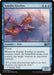Image for Kapsho Kitefins (66) (Magic 2015 (M15)) - Magic: The Gathering