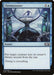 Image for Chronostutter (48) (Magic 2015 (M15)) - Magic: The Gathering