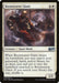 Image for Boonweaver Giant (5) (Magic 2015 (M15)) - Magic: The Gathering