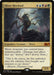 Image for Sliver Hivelord (211) (Magic 2015 (M15)) - Magic: The Gathering