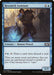 Image for Research Assistant (77) (Magic 2015 (M15)) - Magic: The Gathering
