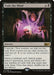 Image for Stain the Mind (117) (Magic 2015 (M15)) - Magic: The Gathering