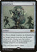 Image for Grindclock (217) (Magic 2015 (M15)) - Magic: The Gathering