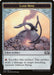 Image for Land Mine Token (12) (Magic 2015 (M15)) - Magic: The Gathering