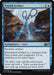 Image for Ensoul Artifact (54) (M15) - Magic: The Gathering