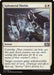 Image for Ephemeral Shields (11) (Magic 2015 (M15)) - Magic: The Gathering