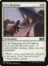 Image for First Response (12) (Magic 2015 (M15)) - Magic: The Gathering