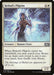 Image for Heliod's Pilgrim (14) (Magic 2015 (M15)) - Magic: The Gathering