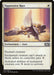 Image for Oppressive Rays (21) (Magic 2015 (M15)) - Magic: The Gathering