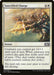 Image for Sanctified Charge (30) (Magic 2015 (M15)) - Magic: The Gathering