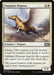 Image for Sungrace Pegasus (38) (Magic 2015 (M15)) - Magic: The Gathering