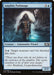 Image for Amphin Pathmage (45) (Magic 2015 (M15)) - Magic: The Gathering