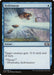 Image for Hydrosurge (58) (Magic 2015 (M15)) - Magic: The Gathering