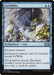 Image for Invisibility (61) (Magic 2015 (M15)) - Magic: The Gathering