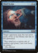 Image for Mind Sculpt (70) (Magic 2015 (M15)) - Magic: The Gathering