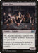 Image for Blood Host (87) (Magic 2015 (M15)) - Magic: The Gathering