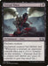 Image for Eternal Thirst (95) (Magic 2015 (M15)) - Magic: The Gathering