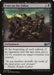 Image for Feast on the Fallen (96) (Magic 2015 (M15)) - Magic: The Gathering