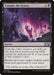 Image for Unmake the Graves (120) (Magic 2015 (M15)) - Magic: The Gathering
