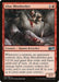 Image for Altac Bloodseeker (128) (Magic 2015 (M15)) - Magic: The Gathering