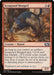 Image for Scrapyard Mongrel (160) (Magic 2015 (M15)) - Magic: The Gathering