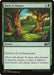 Image for Back to Nature (169) (Magic 2015 (M15)) - Magic: The Gathering