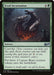 Image for Feral Incarnation (174) (Magic 2015 (M15)) - Magic: The Gathering