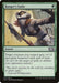 Image for Ranger's Guile (193) (Magic 2015 (M15)) - Magic: The Gathering