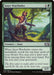 Image for Satyr Wayfinder (198) (Magic 2015 (M15)) - Magic: The Gathering