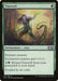 Image for Vineweft (207) (Magic 2015 (M15)) - Magic: The Gathering
