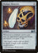 Image for Profane Memento (226) (Magic 2015 (M15)) - Magic: The Gathering