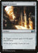 Image for Sacred Armory (228) (Magic 2015 (M15)) - Magic: The Gathering