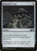 Image for Tormod's Crypt (237) (Magic 2015 (M15)) - Magic: The Gathering