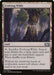 Image for Evolving Wilds (243) (Magic 2015 (M15)) - Magic: The Gathering