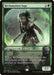 Image for Reclamation Sage (194) (Game Day & Store Championship Promos) - Magic: The Gathering