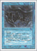 Image for Phantom Monster (Unlimited Edition) (2ED) - Magic: The Gathering