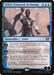 Image for Teferi, Temporal Archmage (19) (Commander 2014) (C14) - Magic: The Gathering