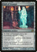 Image for Hall of Triumph (162) (Game Day & Store Championship Promos) - Magic: The Gathering
